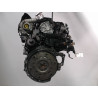 MOTEUR DIESEL CITROEN C4 2010- 1.6 BlueHDi 120