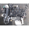 MOTEUR DIESEL CITROEN C4 2010- 1.6 BlueHDi 120
