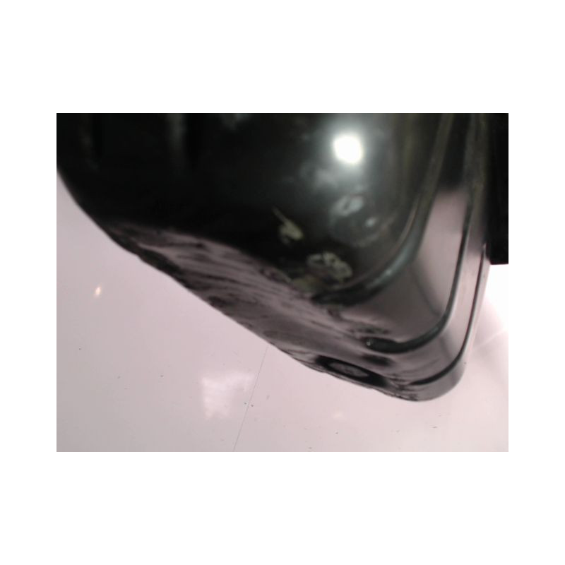 MOTEUR DIESEL CITROEN C4 2010- 1.6 BlueHDi 120