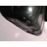MOTEUR DIESEL CITROEN C4 2010- 1.6 BlueHDi 120