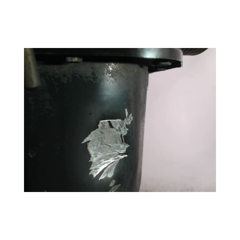 MOTEUR DIESEL CITROEN C4 2010- 1.6 BlueHDi 120