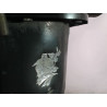 MOTEUR DIESEL CITROEN C4 2010- 1.6 BlueHDi 120