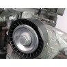 MOTEUR DIESEL CITROEN C4 2010- 1.6 BlueHDi 120