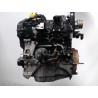 MOTEUR DIESEL RENAULT MODUS 2004-2007 1.5 dCi 