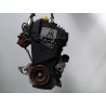 MOTEUR DIESEL RENAULT MODUS 2004-2007 1.5 dCi 