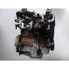 MOTEUR DIESEL RENAULT MODUS 2004-2007 1.5 dCi 