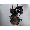 MOTEUR DIESEL RENAULT MODUS 2004-2007 1.5 dCi 