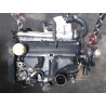 MOTEUR DIESEL RENAULT MODUS 2004-2007 1.5 dCi 