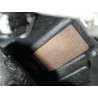 MOTEUR DIESEL RENAULT MODUS 2004-2007 1.5 dCi 