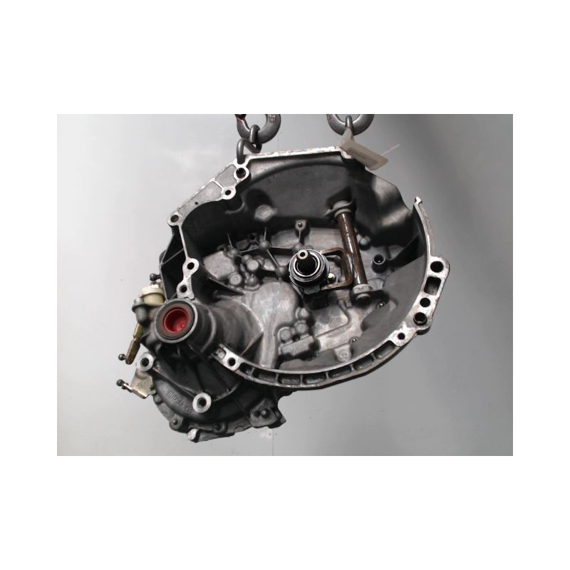 BOITE A VITESSE MECANIQUE CITROEN SAXO 99- 1.1 X, SX