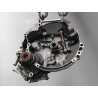 BOITE A VITESSE MECANIQUE CITROEN SAXO 99- 1.1 X, SX
