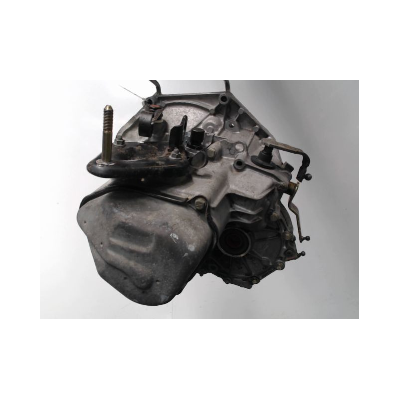 BOITE A VITESSE MECANIQUE CITROEN SAXO 99- 1.1 X, SX