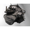 BOITE A VITESSE MECANIQUE CITROEN SAXO 99- 1.1 X, SX