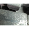 BOITE A VITESSE MECANIQUE CITROEN SAXO 99- 1.1 X, SX
