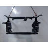 FACE AVANT NISSAN QHASQAI 2007-