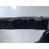 FACE AVANT NISSAN QHASQAI 2007-