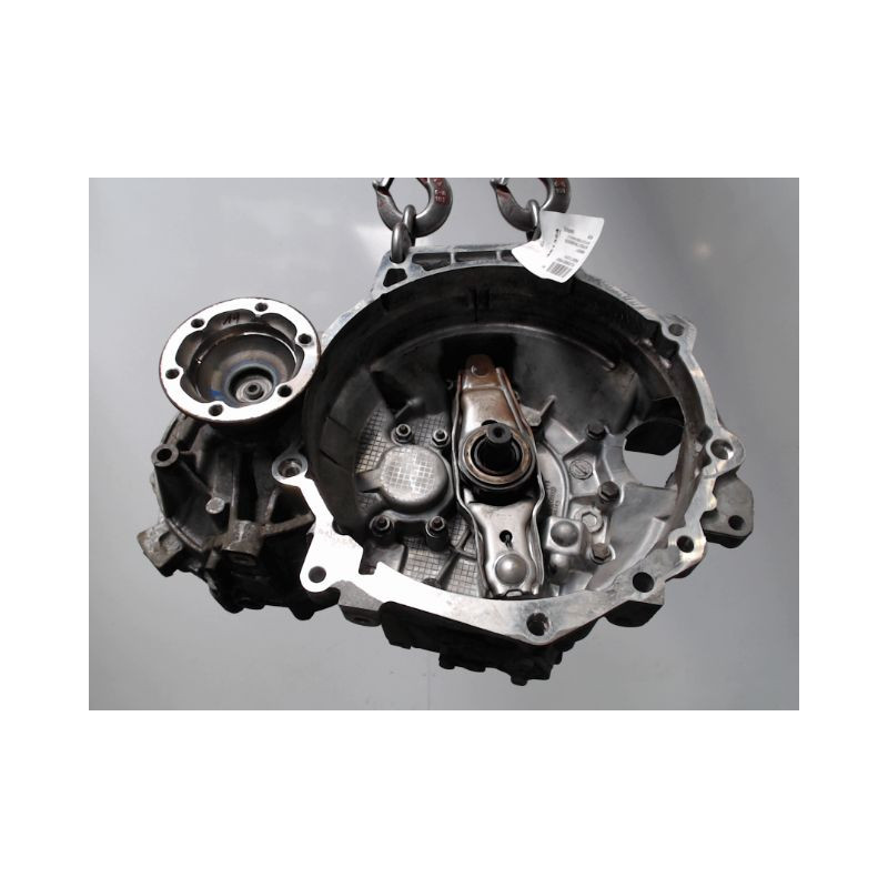 BOITE A VITESSE MECANIQUE VOLKSWAGEN PASSAT 2010- 1.8 TSI