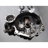 BOITE A VITESSE MECANIQUE VOLKSWAGEN PASSAT 2010- 1.8 TSI