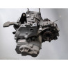 BOITE A VITESSE MECANIQUE VOLKSWAGEN PASSAT 2010- 1.8 TSI