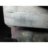 BOITE A VITESSE MECANIQUE VOLKSWAGEN PASSAT 2010- 1.8 TSI