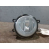 PHARE ANTIBROUILLARD AVANT GAUCHE TOYOTA AYGO 5P