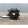 PHARE ANTIBROUILLARD AVANT GAUCHE TOYOTA AYGO 5P