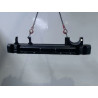 RENFORT PARE-CHOC ARRIERE  RENAULT CLIO
