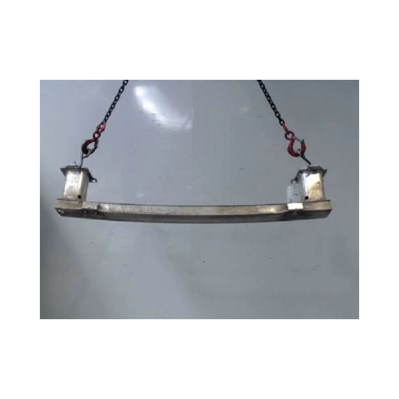 RENFORT PARE-CHOC AVANT CITROEN C3 PICASSO 2008-