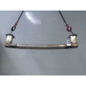 RENFORT PARE-CHOC AVANT CITROEN C3 PICASSO 2008-
