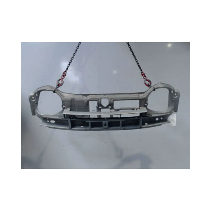 FACE AVANT RENAULT TWINGO PH.3 2000-2007