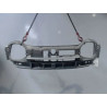FACE AVANT RENAULT TWINGO PH.3 2000-2007