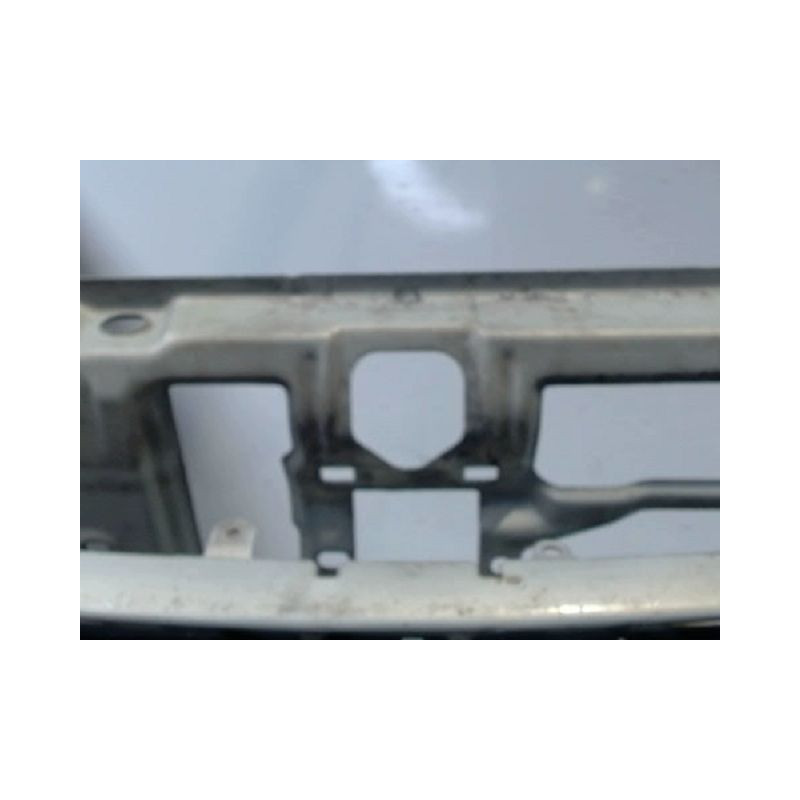 FACE AVANT RENAULT TWINGO PH.3 2000-2007