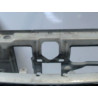 FACE AVANT RENAULT TWINGO PH.3 2000-2007