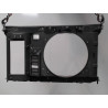 FACE AVANT CITROEN C4 2010-