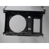 FACE AVANT CITROEN C4 2010-