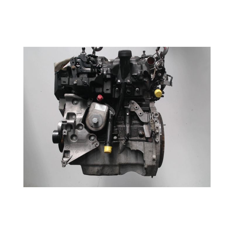 MOTEUR DIESEL MERCEDES CLASSE B 2008- B 160 CDI / d 