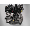 MOTEUR DIESEL MERCEDES CLASSE B 2008- B 160 CDI / d 