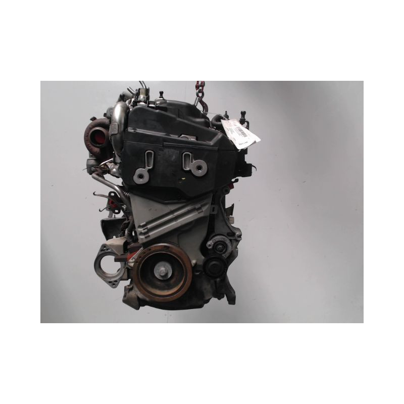 MOTEUR DIESEL MERCEDES CLASSE B 2008- B 160 CDI / d 