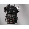 MOTEUR DIESEL MERCEDES CLASSE B 2008- B 160 CDI / d 