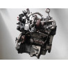 MOTEUR DIESEL MERCEDES CLASSE B 2008- B 160 CDI / d 