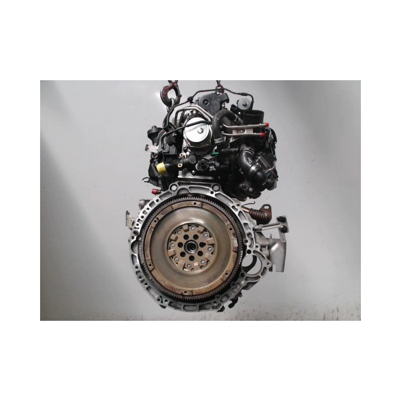 MOTEUR DIESEL MERCEDES CLASSE B 2008- B 160 CDI / d 