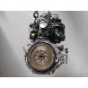 MOTEUR DIESEL MERCEDES CLASSE B 2008- B 160 CDI / d 