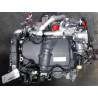 MOTEUR DIESEL MERCEDES CLASSE B 2008- B 160 CDI / d 