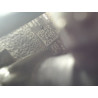 MOTEUR DIESEL MERCEDES CLASSE B 2008- B 160 CDI / d 