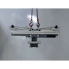TRAVERSE SUPERIEURE ARMATURE AVANT RENAULT TWINGO 2 2010-