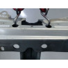 TRAVERSE SUPERIEURE ARMATURE AVANT RENAULT TWINGO 2 2010-