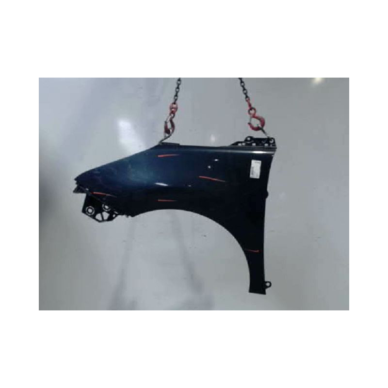 AILE AVANT GAUCHE PEUGEOT 5008 2009-