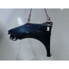 AILE AVANT GAUCHE PEUGEOT 5008 2009-