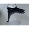 AILE AVANT GAUCHE PEUGEOT 5008 2009-