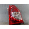 FEU ARRIERE GAUCHE  RENAULT TWINGO 2 2010-